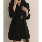 ジャケット テーラードジャケット 