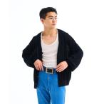 カーディガン Shade Cardigan / シェードカーディガン メンズ レディース