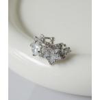  ушные каффы [ SORUTT / соль ]biju- авария g Ritter ушные каффы женский 