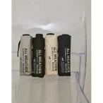 ショッピング傘 折りたたみ傘 All Weather ミニ折りたたみ傘　/ UVカット率99，9% / 日傘 / 晴雨兼用 / 軽量 レディース