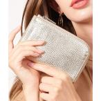 財布 ｜オンラインストア限定販売｜L字ファスナー ミニ財布 レディース メンズ