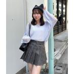 ニット帽 ニットキャップ ねこみみニット帽 レディース