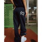スウェットパンツ ジャージ TENJIKU HIDEAWAY PANTS レディース