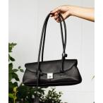 ショルダーバッグ バッグ DRAW(ドロー) / ショルダー バッグ スモール レディース