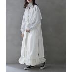 [etoll.] тренчкот M "теплый" белый женский 