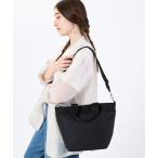 「LeSportsac」 2WAYバッグ FREE ブラック レディース