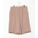 [EMMA CLOTHES] шорты M Brown мужской 