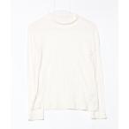 [JOURNAL STANDARD] трикотажный джемпер с длинным рукавом - бежевый женский 