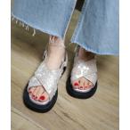 「SESTO」 フラットサン