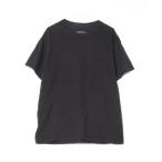 「Champion」 半袖Tシャ