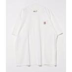 「Carhartt」 半袖Tシャ