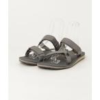 「Teva」 サンダル 28cm 
