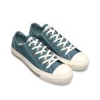 「CONVERSE」 ローカット