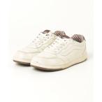 [VANS] low cut спортивные туфли 6h белый мужской 