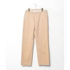 「Ron Herman」 チノパンツ 2