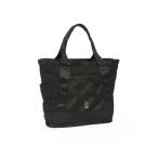 ショッピングトート トートバッグ 「 CHROME / クローム 」BARRAGE OFFICE 16L TOTE BLKX_BLACK X / バラージ オフィス 16