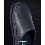 サンダル GOODNEWS / グッドニュース FRANK メンズ