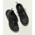 スニーカー Columbia／ジャワ ウォータープルーフ／90s／Y2K／レトロ／防水 スニーカー／軽量 397g／メンズ／コロンビア メンズ