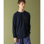 ショッピングブラックレーベル tシャツ COLUMBIA BLACK LABEL／メンズ ピットコーブ ロングスリーブティー／コロンビアブラックレーベル メンズ レディース