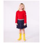 スカート スカート キッズ 子供服