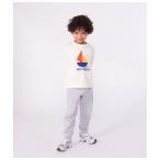 tシャツ 長袖Tシャツ キッズ 子供服
