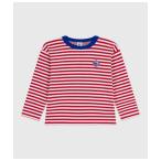ショッピング長袖tシャツ tシャツ 長袖Ｔシャツ キッズ 子供服