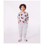 パンツ パンツ キッズ 子供服