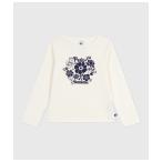 tシャツ 長袖Ｔシャツ キッズ 子供服