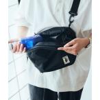 ショルダーバッグ Cobmaster/コブマスター KOOLTHING SOFT COOLER BAG 5L ウェアラブルクーラーバッグ メンズ レデ