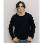 tシャツ 「LURAKU」Open Ne