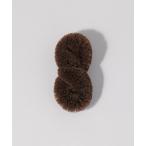 掃除 しゅろのやさしいたわし ねじ