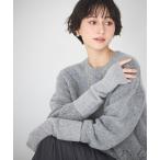アームカバー ピュアカシミヤ アームウォーマー レディース