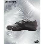 ショッピングPUMA スニーカー PUMA/プーマMOSTRO PERF メンズ
