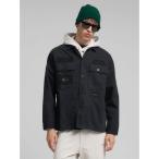 ショッピングモッズ ミリタリージャケット モッズコート パッチ付きレギュラーフィットARMYジャケット