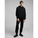 パンツ レギュラーフィット テクニカルフリースジョガーパンツ（セットアップ） メンズ