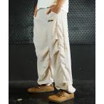  брюки нейлон draw код грузовик брюки автомобиль ka автомобиль ka брюки-джоггеры мужской женский 