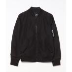 ショッピングホリスター 「Hollister」 ジップアップブルゾン X-SMALL ブラック レディース