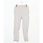 [TOMORROWLAND] брюки 36 серый женский 