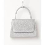 [SETUP7] ручная сумочка FREE серебряный женский 