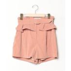 [LILY BROWN] шорты 1 Pink Lady -s