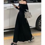 「Mejoul」 「teemstore」