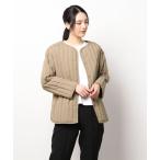 [ROPE' PICNIC] жакет 38 хаки женский 