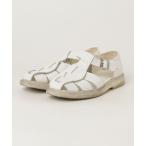 「BEAUTY&YOUTH UNITED ARR