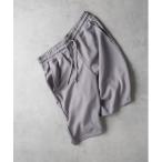  брюки [BACK NUMBER][ контакт охлаждающий ] легкий шорты мужской 