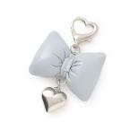  очарование лента очарование Kids ребенок девочка 