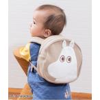  baby [MOOMIN] Moomin baby рюкзак 