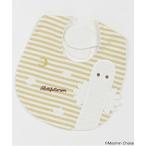 ベビー 「MOOMIN」ムーミン・ニョロニョロスタイ