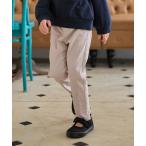 パンツ 7days ガーリーパンツ キッズ 子供服 女の子