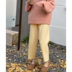  брюки-карго вязаный брюки низкий рост san предназначенный высота талии углублять широкий брюки талия резина casual брюки женский 