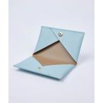 ショッピングカードケース カードケース レザーカードケース「ORIGINAL」